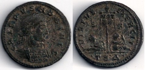 Acg's-Top-25-Roman-Coins