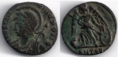 Acg's-Top-25-Roman-Coins