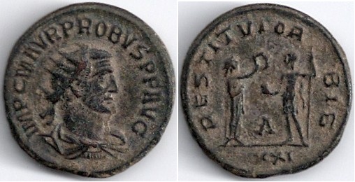 Acg's-Top-25-Roman-Coins