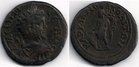 Acg's-Top-25-Roman-Coins