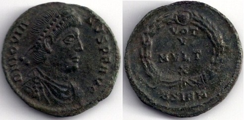 Acg's-Top-25-Roman-Coins