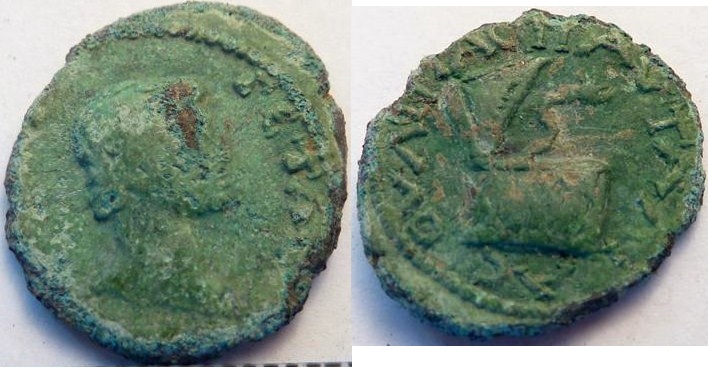 Acg's-Top-25-Roman-Coins