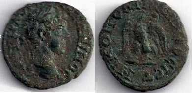 Acg's-Top-25-Roman-Coins