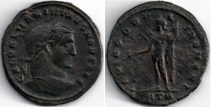 Acg's-Top-25-Roman-Coins