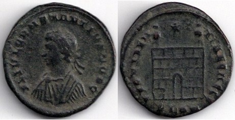 Acg's-Top-25-Roman-Coins