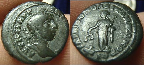 Acg's-Top-25-Roman-Coins