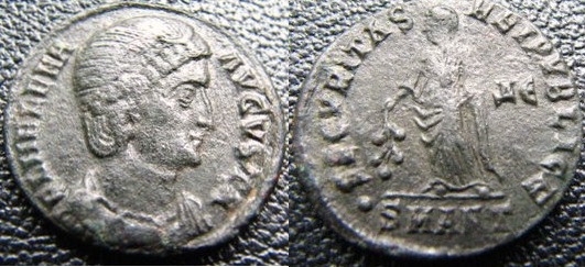 Acg's-Top-25-Roman-Coins