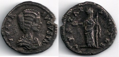 Acg's-Top-25-Roman-Coins