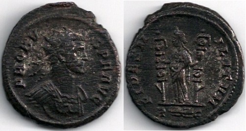 Acg's-Top-25-Roman-Coins