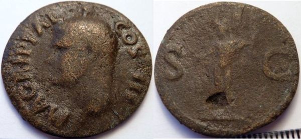 Acg's-Top-25-Roman-Coins