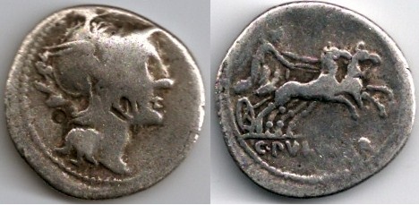 Acg's-Top-25-Roman-Coins