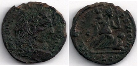 Acg's-Top-25-Roman-Coins