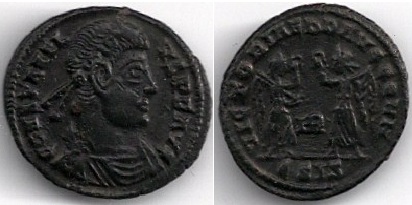 Acg's-Top-25-Roman-Coins