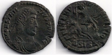 Acg's-Top-25-Roman-Coins