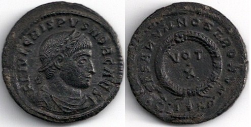 Acg's-Top-25-Roman-Coins