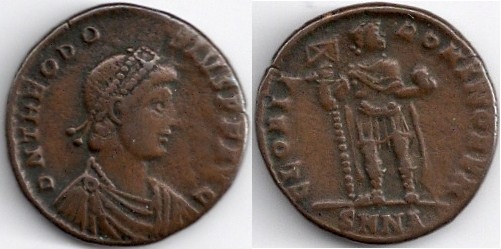Acg's-Top-25-Roman-Coins