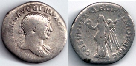 Acg's-Top-25-Roman-Coins