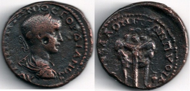 Acg's-Top-25-Roman-Coins