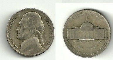 The-Goal:-25,000-Rolls-Of-Nickels-All-Searchers-Welcome!