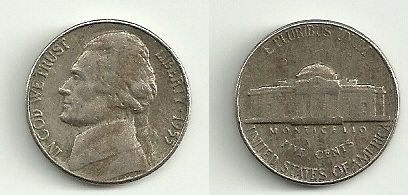 The-Goal:-25,000-Rolls-Of-Nickels-All-Searchers-Welcome!