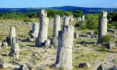 The-City-Of-Markianopolis