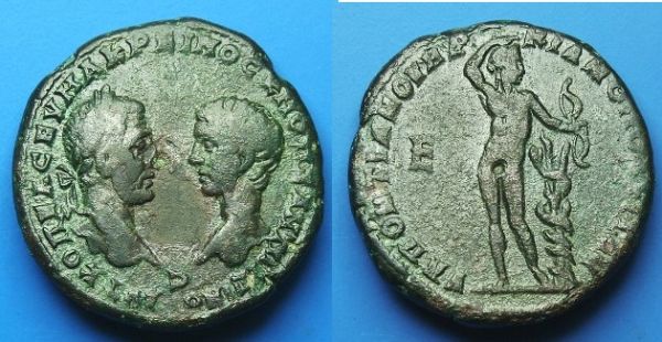 Addition-No.1-To-My-Horde-From-Markianopolis
