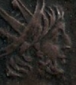 Guess-The-Emperor-Revisted