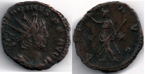 Guess-The-Emperor-Revisted