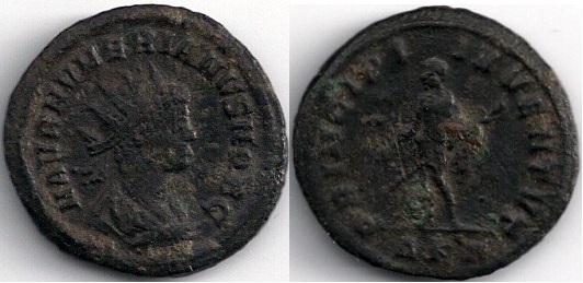 Guess-The-Emperor-Revisted