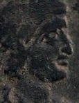 Guess-The-Emperor-Revisted