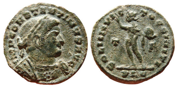 Acg's-Christmas-Coins