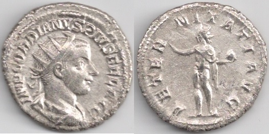 Acg's-Christmas-Coins