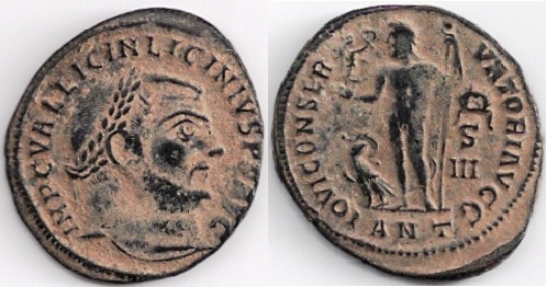 Acg's-Christmas-Coins