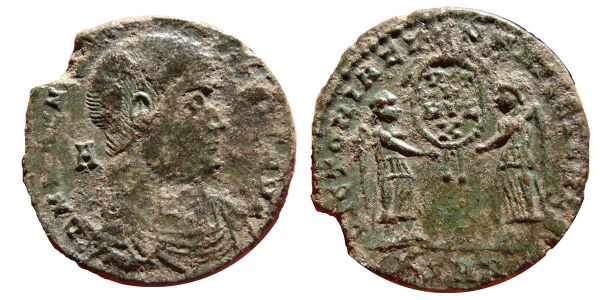 Acg's-Christmas-Coins