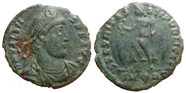 Acg's-Christmas-Coins