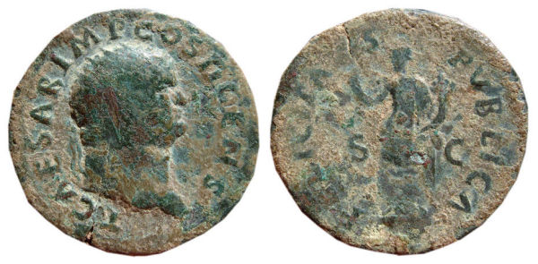 Titus-Or-Vespasian?