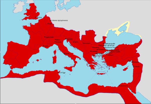 Map-Of-Mint-Cities