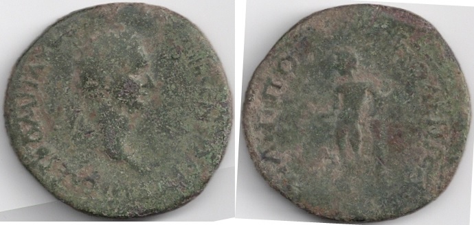 Let's-See-Your-Green-Coins!