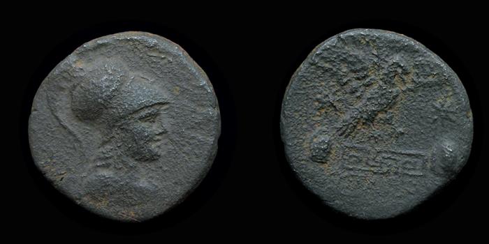 Apameia,-Phyrgia-133-48-B.c.