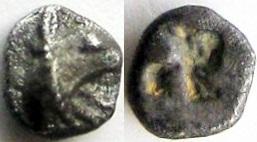 The-Oldest-One-Yet!