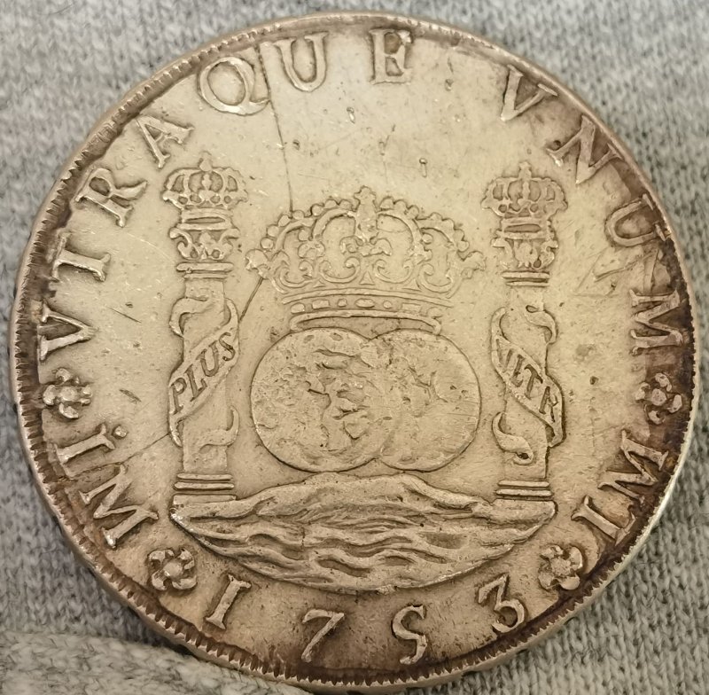 8-Reale-Lima-1753-Some-Comments-Re--Authenticity-Please