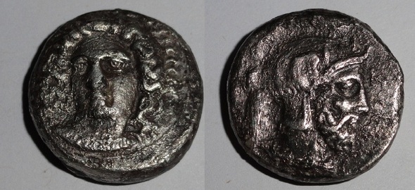 Fake-Silver-Caria