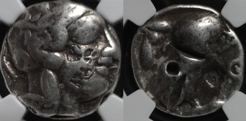 The-Most-Certified-Coin-In-The-History-Of-The-World