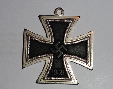 Nazi-Knights-Order-Ironcross