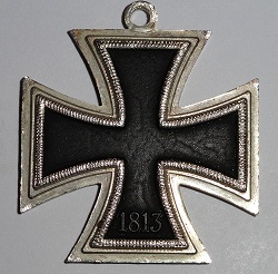Nazi-Knights-Order-Ironcross