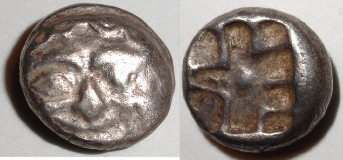 Another--Blob-Of-Numismatic-Interest!