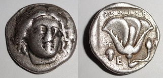 Must-Have-Ancient-Coins