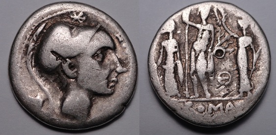 Smackdown-XVI:-History-On-A-Coin