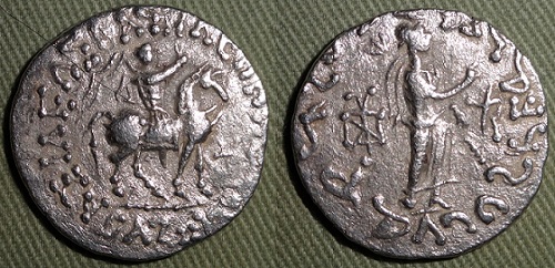 The-Wise-Men-And-The-Era-Of-Azes