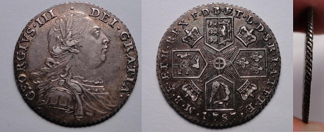 What's-Your-Prettiest/Favorite-Silver-Coin?